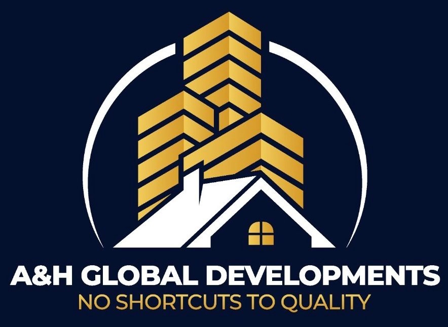 A&H Global Developments